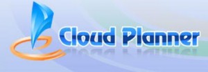 click to cloudplanner small cp logo